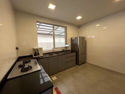 Serangoon Garden Estate (D19), Terrace #586889861